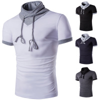 uploads/erp/collection/images/Men Clothing/XIANGNIAN/XU0465623/img_b/img_b_XU0465623_1__e0qbxID--TpZZE8Y8qrL-jP3idRmZQD